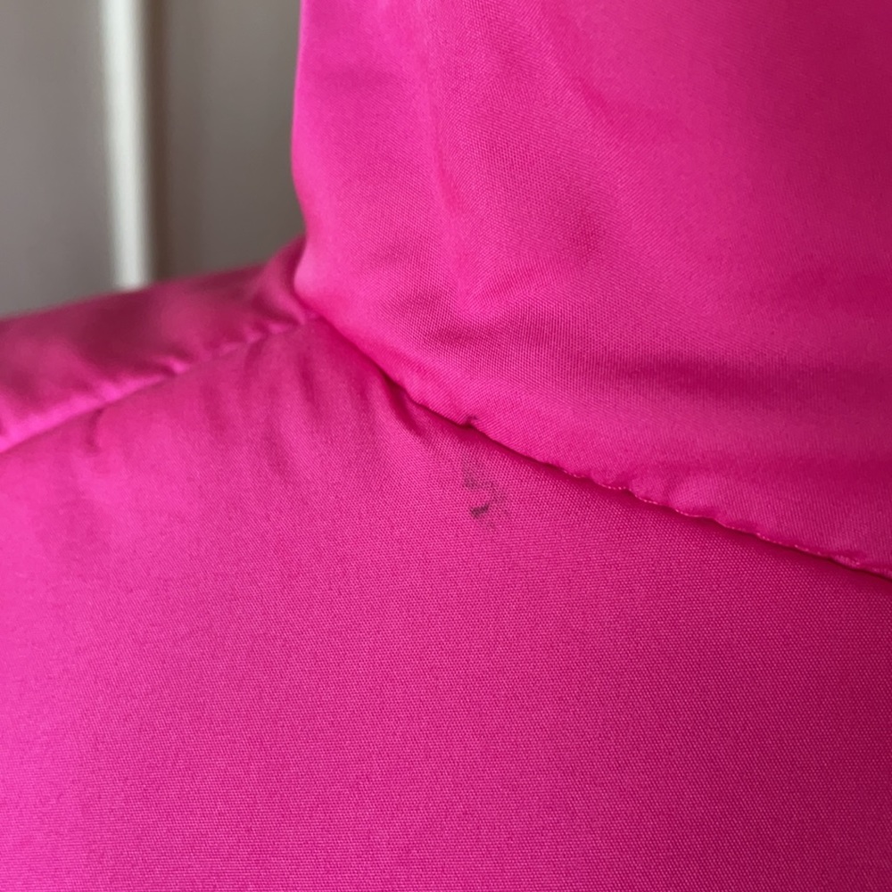 Girls jacket - Picture 5 of 7